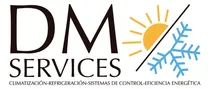 Comprar Servicio Tecnico En Refrigeracion Y Climatizacion