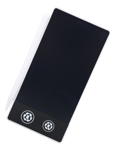 Tableta De Escritura Lcd 6.5 Pulgadas Graffiti Electrónica