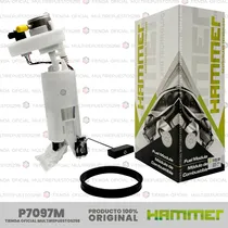 Comprar Modulo Bomba Neon 2.0 2001-2006 Chrysler Conjunto Completo