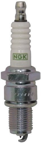 Ngk (3403) Spark Tr55gp G-power Plug, Pack De 1.
