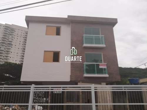 Imagem 21 de 21 de Apartamento - Ap03951 - 69534484
