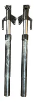 Comprar Par De Bengalas Kasinski Comet 250 2010