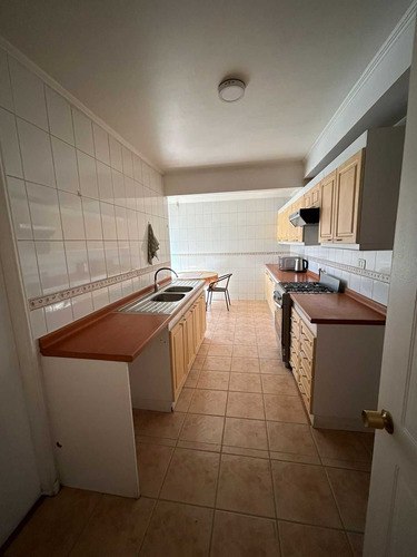 Casa Para 8 Personas Lomas Huasi (106759)