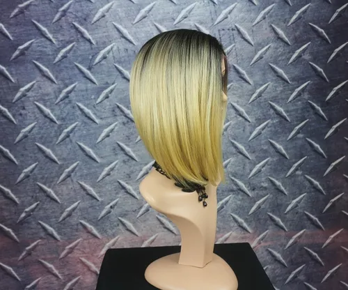Lace frontal medellin hotsell