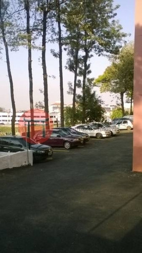 Imagem 3 de 14 de Apartamento Para Morar Em Cangaíba - 4579