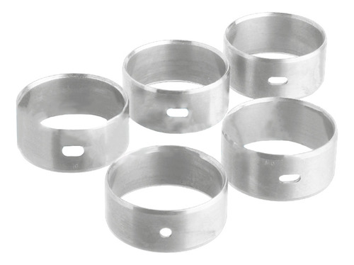 Bujes Árbol Levas Moresa Para C5500 Topkick C5c044 8.1l 2005