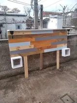 Comprar Respaldos Y\u002Fo Cabeceras Para Camas