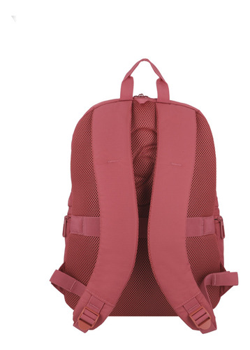Morral Samsonite Reformation Juliette Rojo