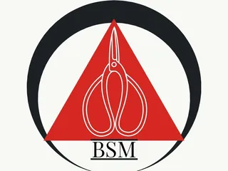 Curso De Bonsai Bsm