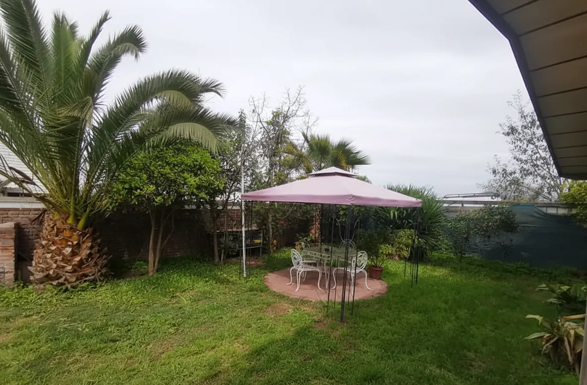 Imagen 1 de 13 de Casa Grande Venta (conversable) O Arrienda Buena Ubicación
