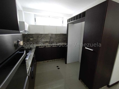 Imagen 9 de 30 de Casa En Venta En Barquisimeto Colinas Del Viento