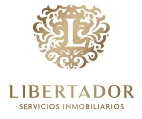 Imagen 9 de 10 de Departamento - Centro