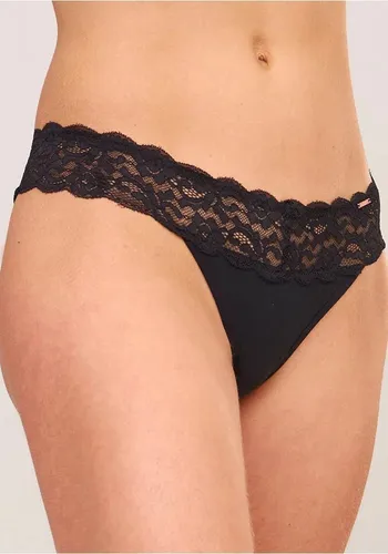 Ropa interior por mayor intime new arrivals