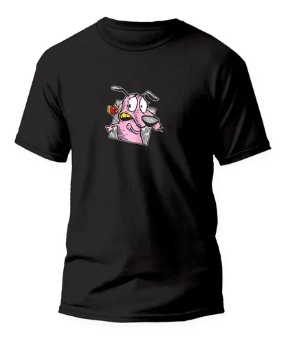 Playeras Juveniles Para Mujer MercadoLibre