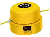Comprar . Cuerda De Saltar Con Control Remoto For Máquina Jump Rope