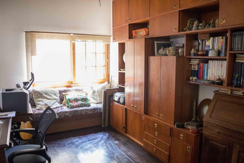 Imagen 18 de 28 de Casa En Venta 4 Ambientes La Lucila