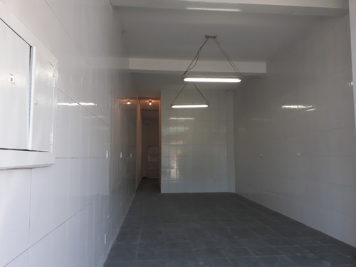 Imagem 2 de 14 de Loja Comercial A Venda R$ 300mil