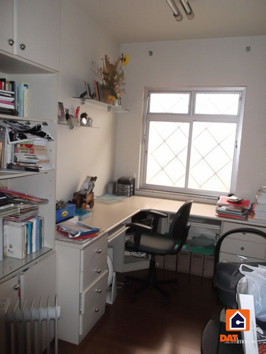 Imagem 16 de 30 de Casa À Venda Em Centro - 346