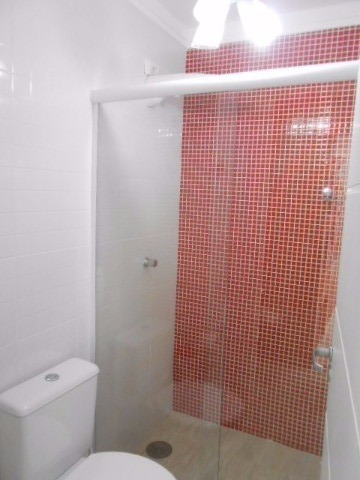 Imagem 28 de 30 de Linda Casa A Venda Jardim Britania 40 M Da Praia - Ca01411 - 31981948