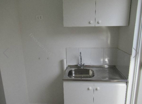 Casa 3 Dormitorios 1 Baño