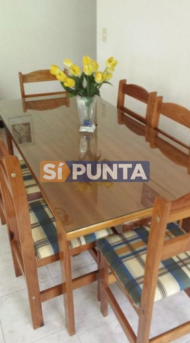 Imagen 4 de 7 de Apartamento En Venta Roosevelt