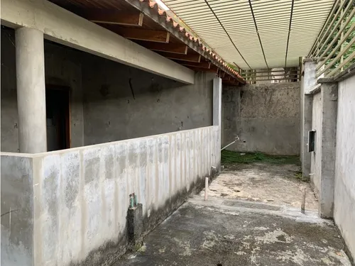 Casa En Venta Prados Del Este