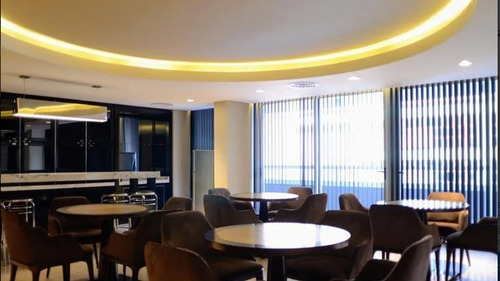 Imagen 15 de 29 de Venta Departamento 2 Ambientes Con Renta!