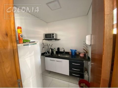 Imagem 4 de 16 de Comercial A Venda - 3429805