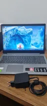 Comprar Notebook Lenovo Ideapad S145 Intel Core I5 8gb Ssd256