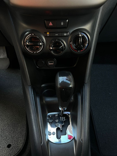 Peugeot 2008 1.6 16V ALLURE PACK