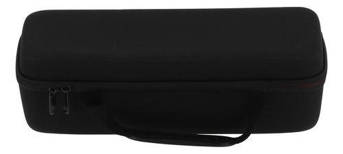 Bolsa De Almacenamiento De Herramientas Para El Cabello, Ali