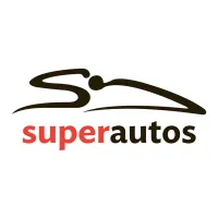 ¡Consigue tu próximo coche!