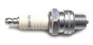 Vela Ignição Motosserra Stihl 08 Champion L86c C/04 Und
