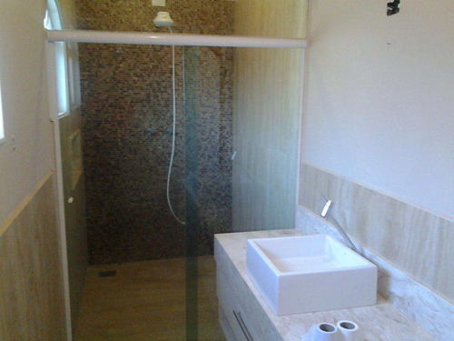 Imagem 12 de 30 de Casa Com 4 Dorms, Brasil, Itu - R$ 3 Mi, Cod: 42375 - V42375