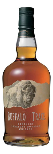 Pack De 2 Whisky Buffalo Trace 700 Ml