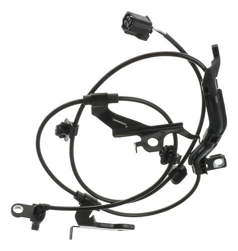 Sensor Abs Delantero Derecho P/ Toyota Corolla 2019-2023
