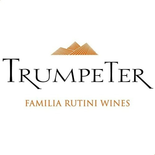 Vino Trumpeter Cabernet Sauvignon Tinto 750ml Rutini Wines