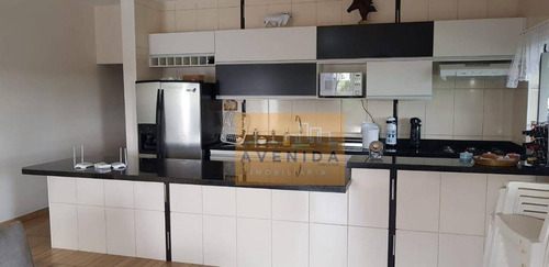 Imagem 10 de 28 de Chácara À Venda, 873 M² Por R$ 1.750.000,00 - Parque Da Represa - Paulínia/sp - Ch0118