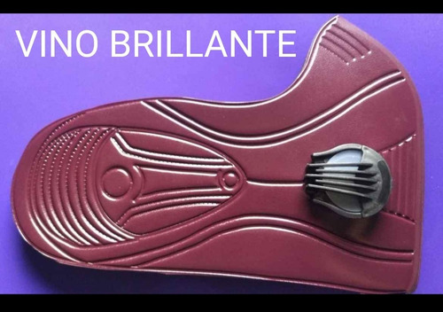 Mascarilla Deportiva Tipo Piel 3 Pz