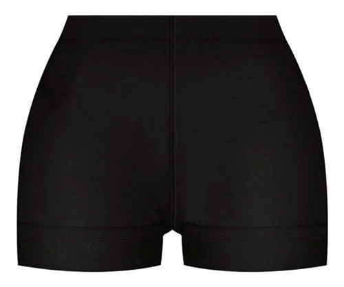 Faja Levanta Gluteos Naturell/levanta Pompis/push Up