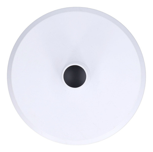 Adaptador Para Skimmer De Piscina, Plástico, Resistente Y Fá