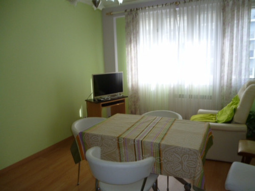 Imagen 5 de 12 de Vendo Departamento 3 Ambientes Zona Centro