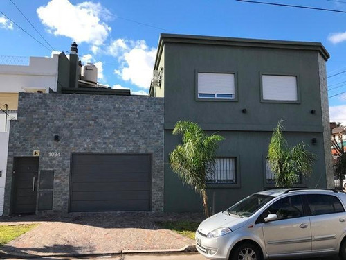 3 Ambientes | Moreno Al 1000