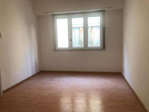 Imagen 5 de 20 de Departamento San Cristobal 3 Ambientes Con Terraza De 45 M2 Bajas Expensas