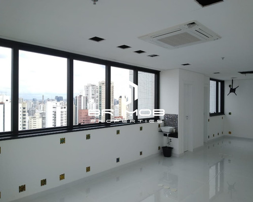 Sala - Sa05855 - 69202168