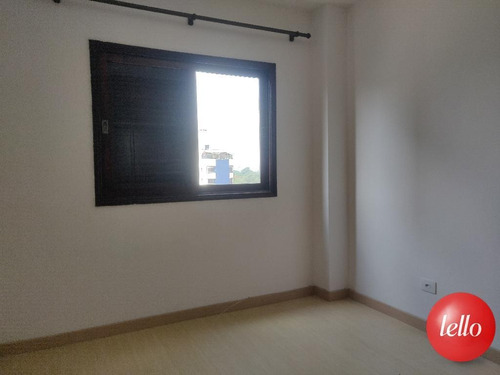 Apartamento - Ref: 20411
