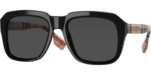 Lentes burberry chile hot sale