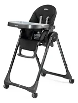 Comprar Peg Perego Prima Pappa Zero 3 - Trona - Para Niños Recién Na