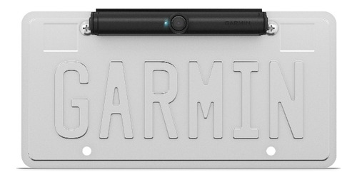 Camara De Reversa Garmin Bc 40.