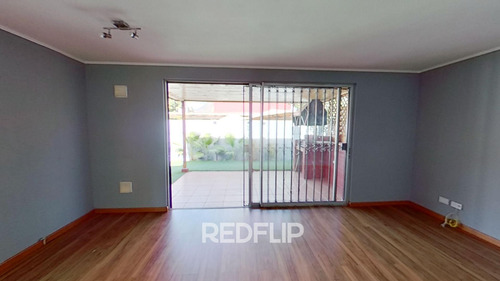 Imagen 3 de 27 de Condominio | Camino De La Viña Oriente | Puente Alto